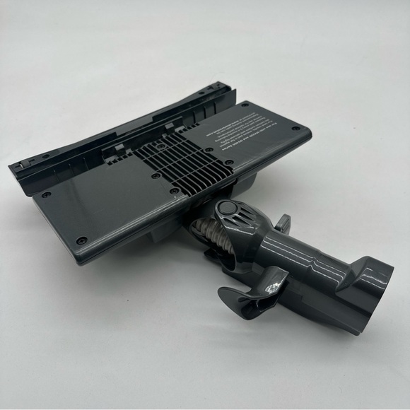 Shark Rocket Dust-Away Floor Attachment For HV320 UV450 Series Models Brand New - Picture 3 of 5